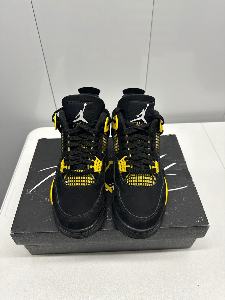 Thunder 4 (8)