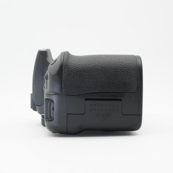 , Canon EOS 30D digital SLR #B2880