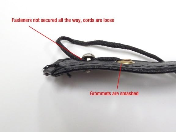 Performance Plus GS1200 Classical Guitar, Classical, Mariachi Black Nylon