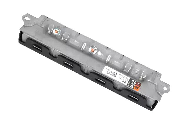 2019-2024 Cadillac XT4 RH Passenger Side Knee Airbag GM OEM 23420286