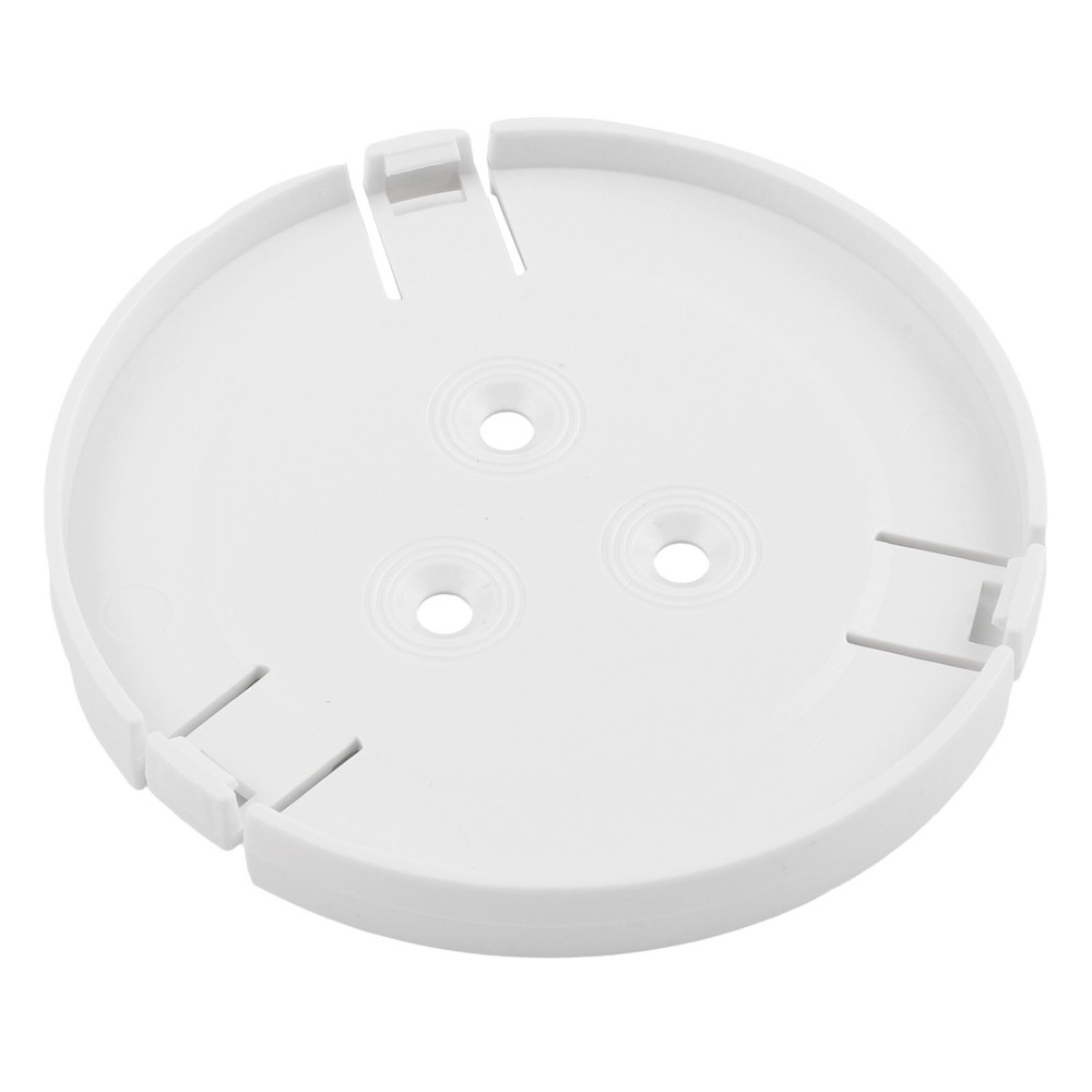 Flexible Installation Options for YI For 1080P Camera Using Wall Mount Bracket