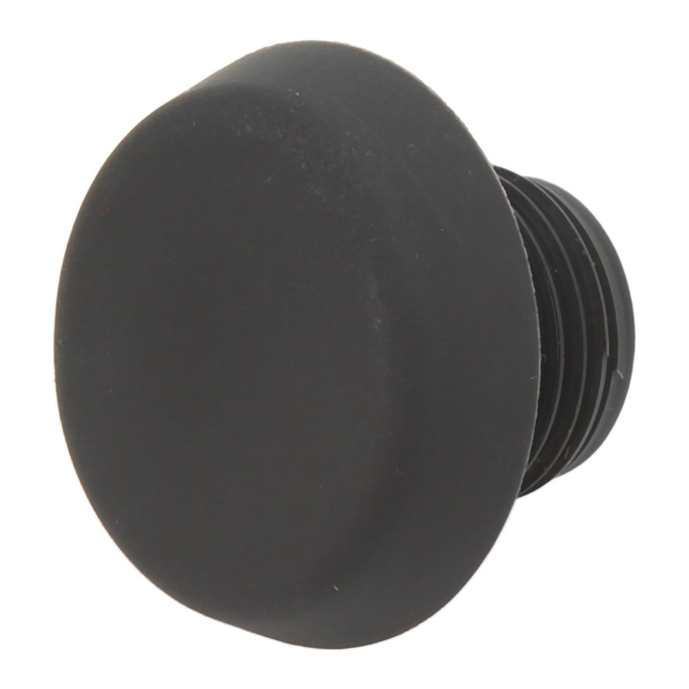 2 Pack Billiard Cue Bottom Plug Protector For Long-lasting Use XONA