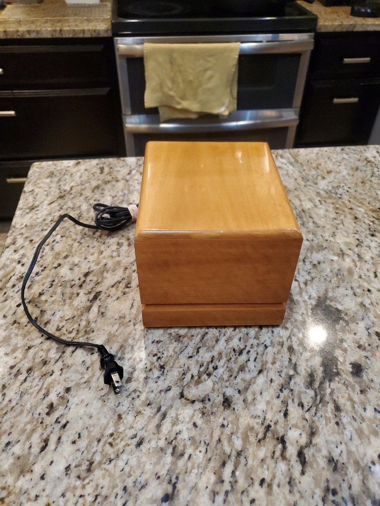 Orbita Automatic Watch Winder