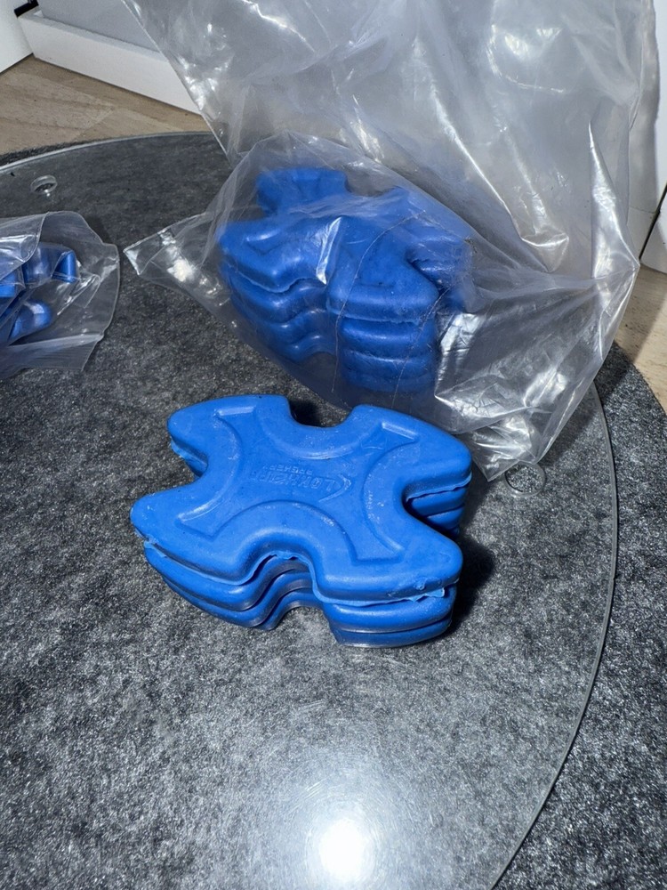 Limbsaver TwistLox Crossbow Split Limb Dampeners