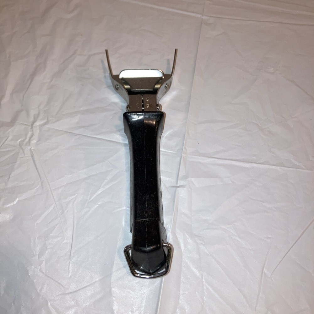 Corningware detachable lock-on handle P-10-HG