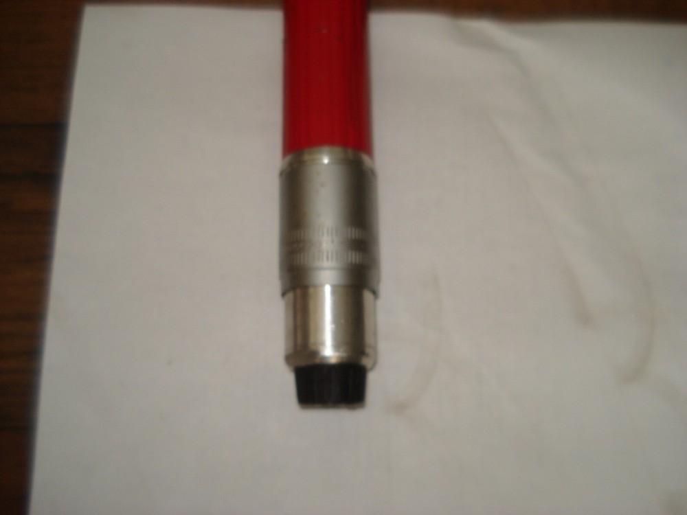Desoutter 2C88-A Pneumatic Screwdriver