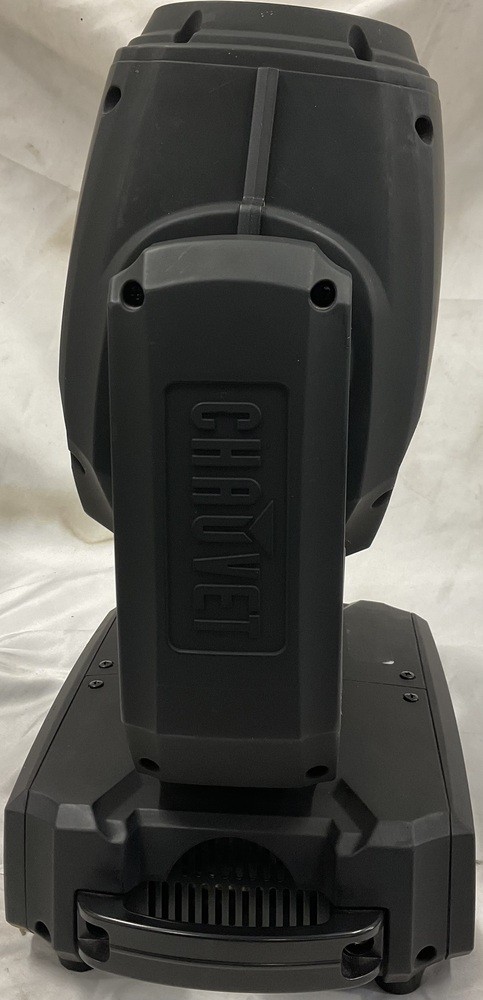 CHAUVET INTIMIDATOR 360 "SINGLE"