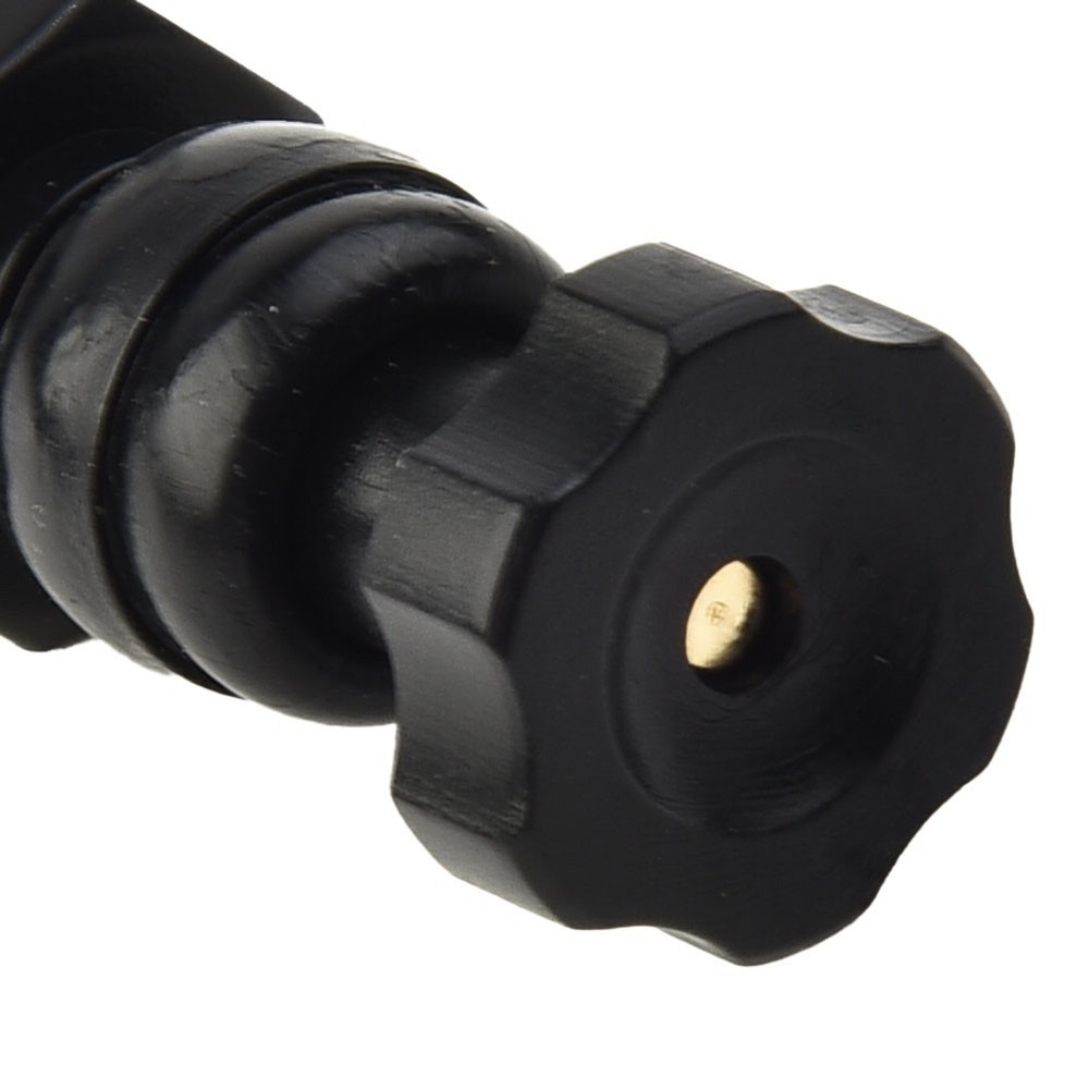 Choke Plastic Plunger Plunger Switch Replacement Starter Switch Throttle