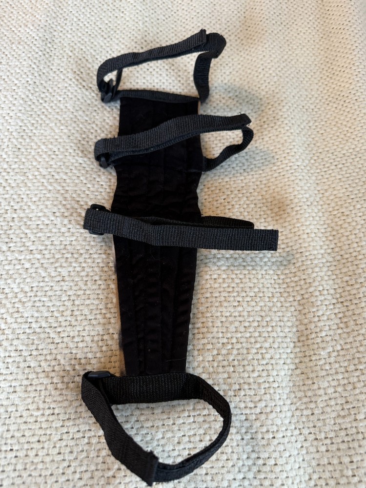 Vista Archery Full Arm Guard
