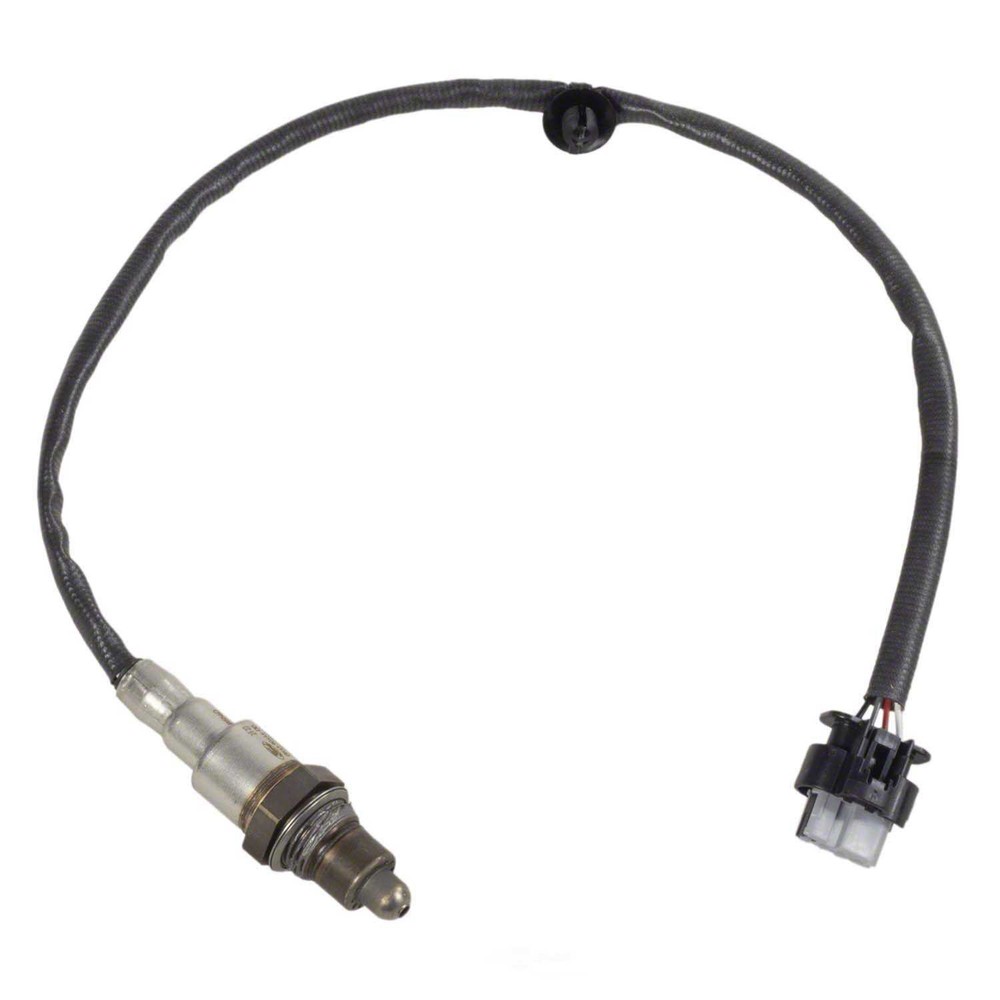 Oxygen Sensor Motorcraft DY-1620