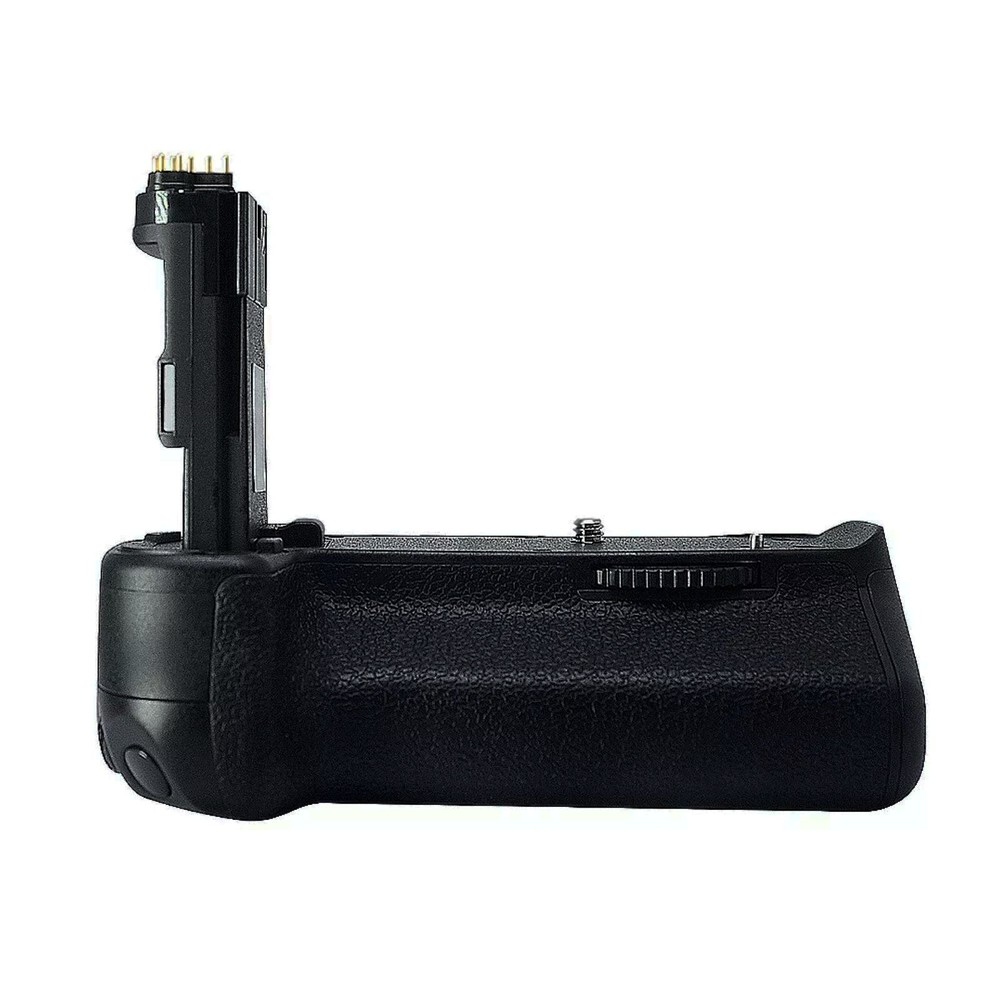 BG-E13 Camera Vertical Battery Handle Grip Accessories Part For Canon EOS 6D