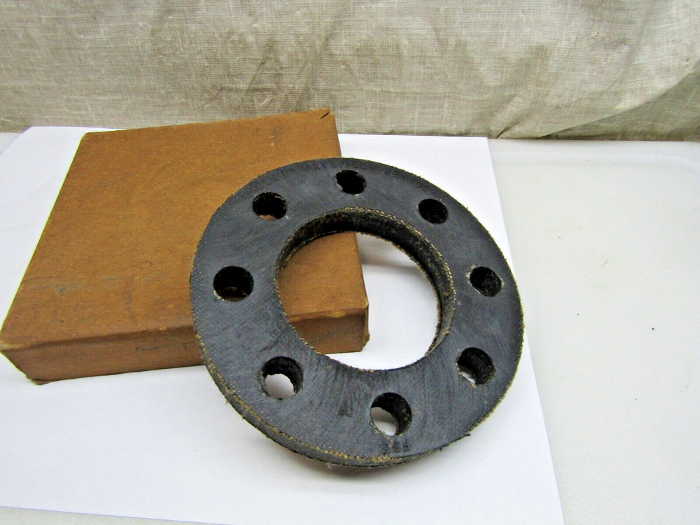Browning FS5 Coupling Insert