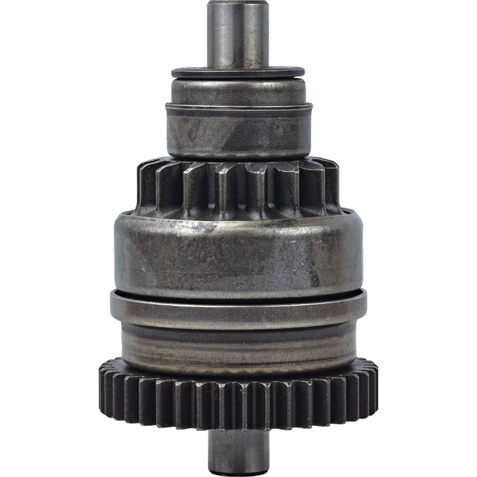 Starter & Drive For Polaris Sportsman 500 HO EFI RSE 1996-12 Combo 3084981