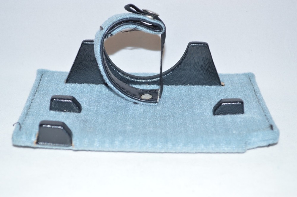 Unique Camera Mounting Board (Misc)