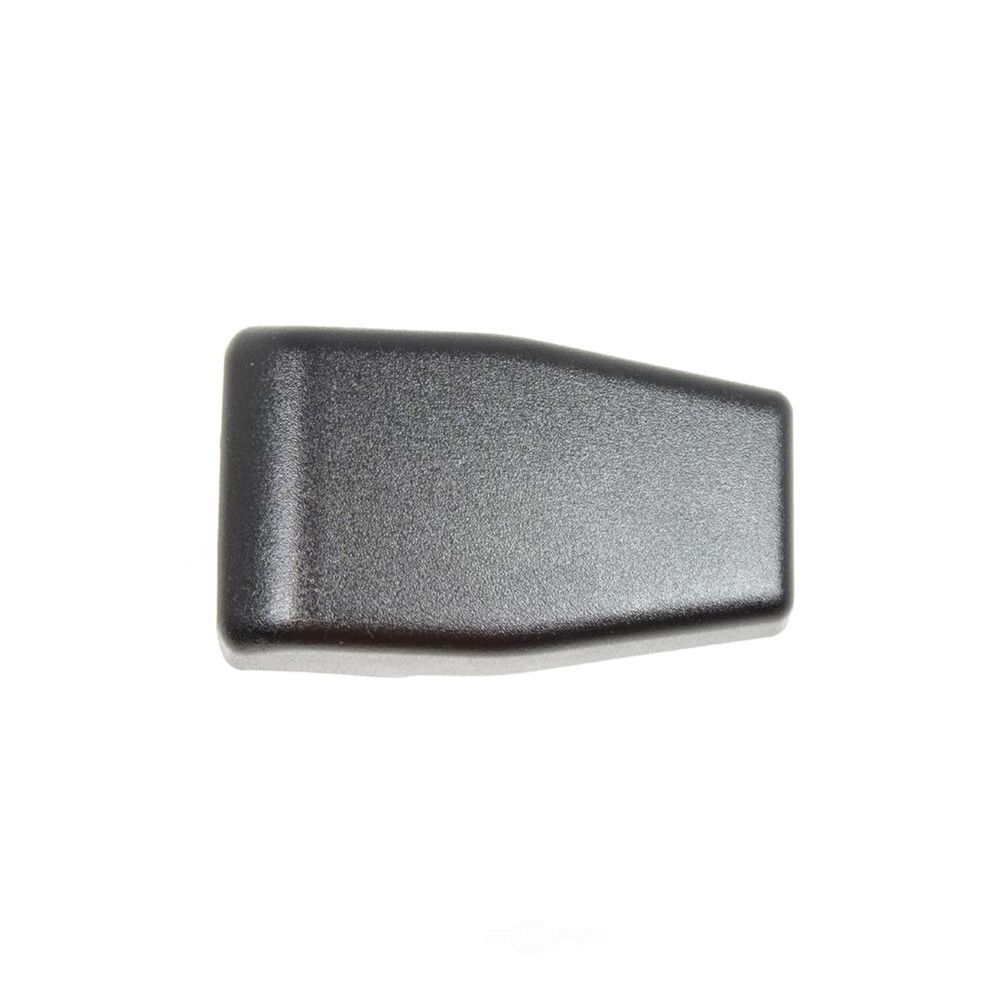 Genuine Mopar Hinge Cover 68140033AA