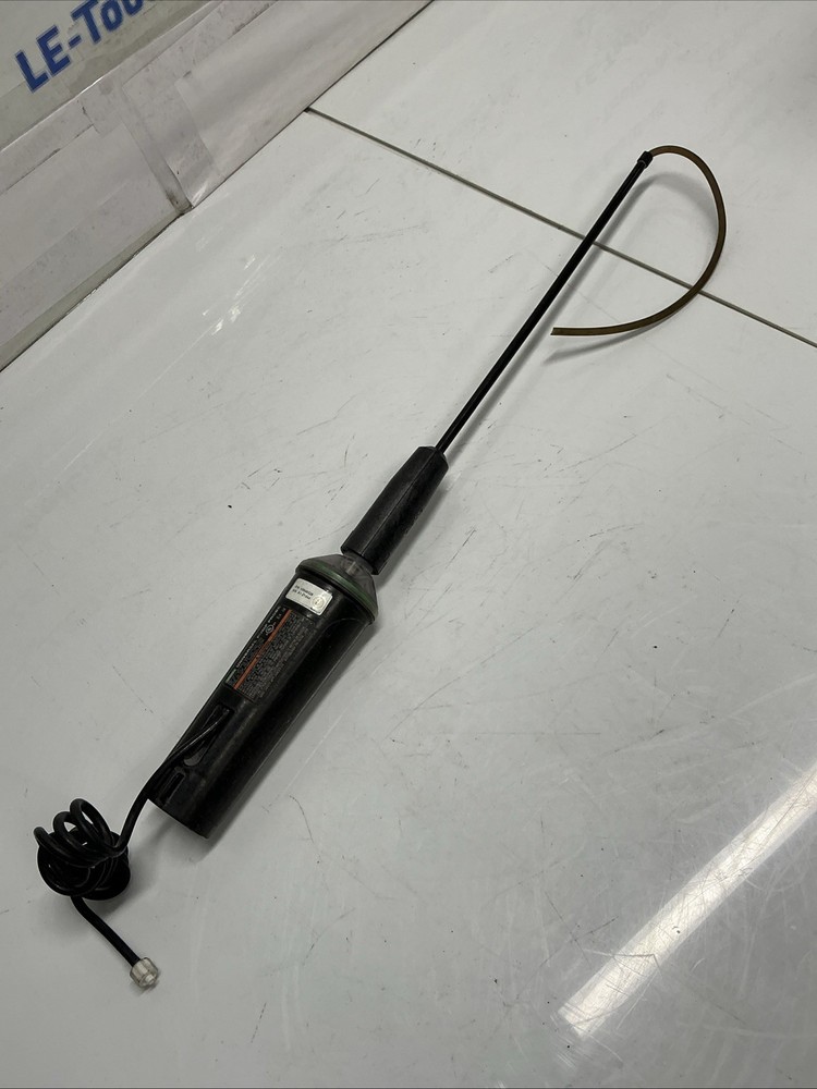 MSA Universal Pump Probe 10046528. X-924