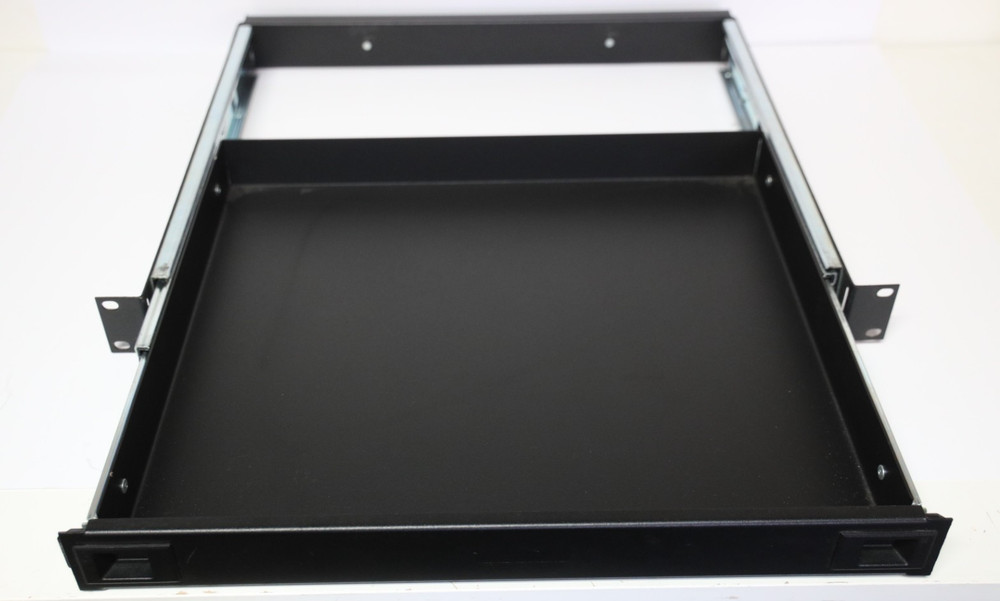Rack Mount Laptop Drawer (19 inch)