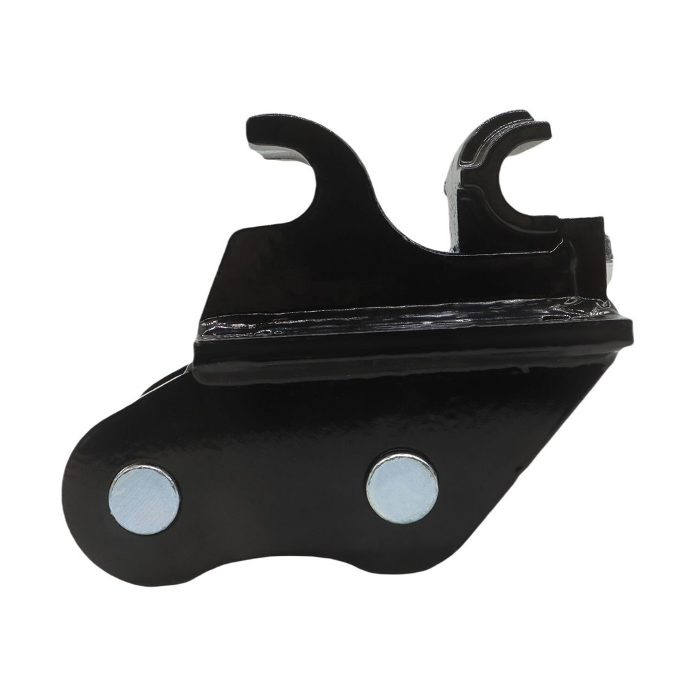 Mini Excavator Quick Change Hitch For Mini Excavators Attachment