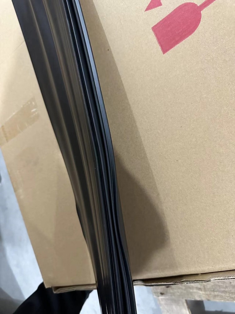 Lower Cab Fairing Extension For Freightliner Cascadia 2008-2017