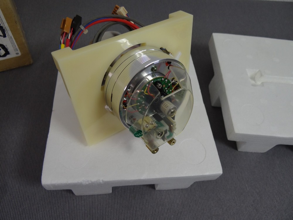 Sony DSH-45A Drum Assembly for BVW-40