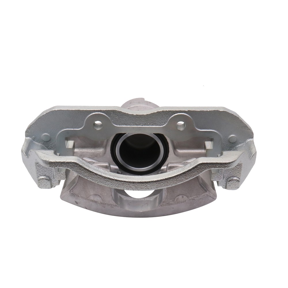 Pair Disc Brake Caliper W/ Bracket For 2008-2011 Ford Focus Front Left & Right