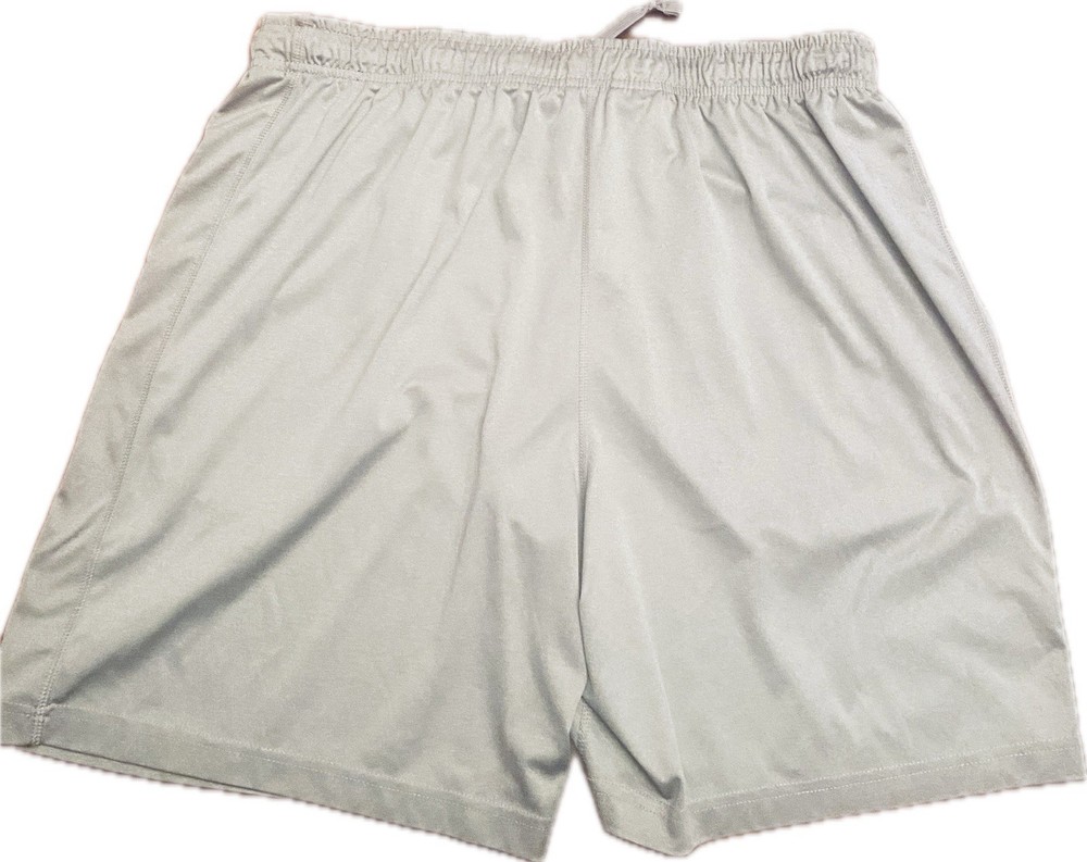 Russell Athletic Shorts
