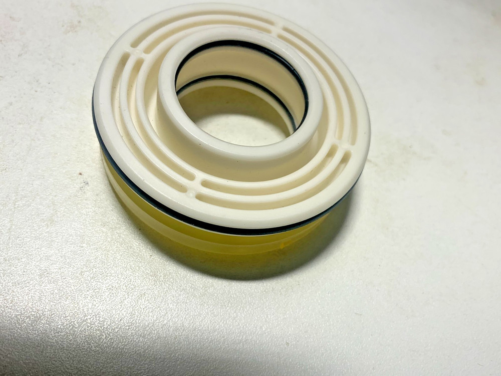 Paslode 1014052 CN-220-2M Poppet (also Duofast & Ramset)