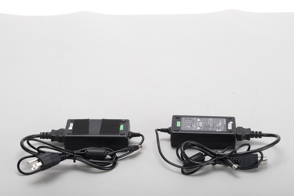 Panasonic AV-HS450 HD Switcher Control Unit & Mainframe With DVI Input Option