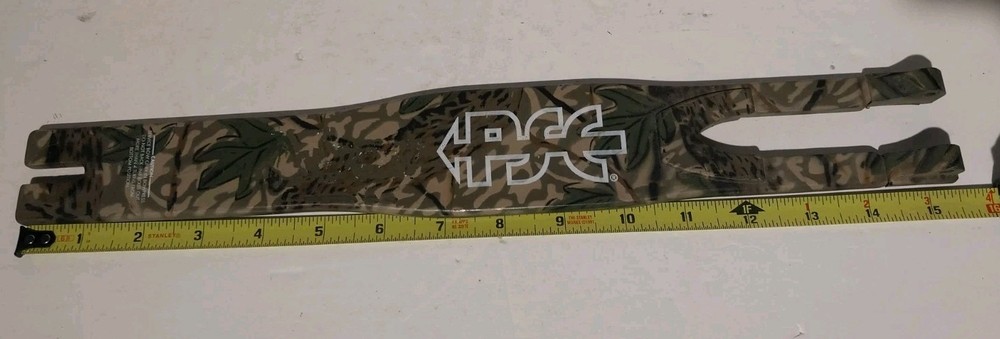 PSE COMPOUND BOW LIMB ~ SEE PHOTOS