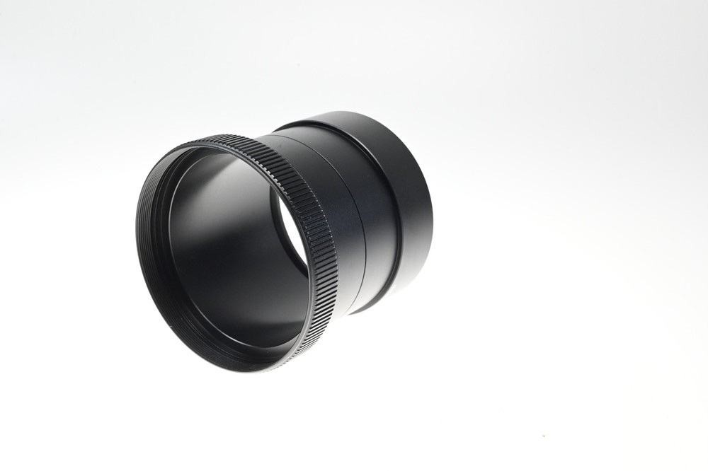 Nikon UR-E17 Converter Adapter #G544
