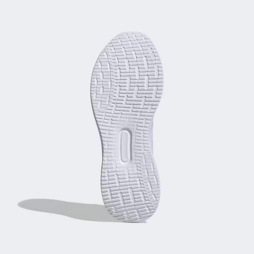 adidas men Runfalcon 5 Running Shoes