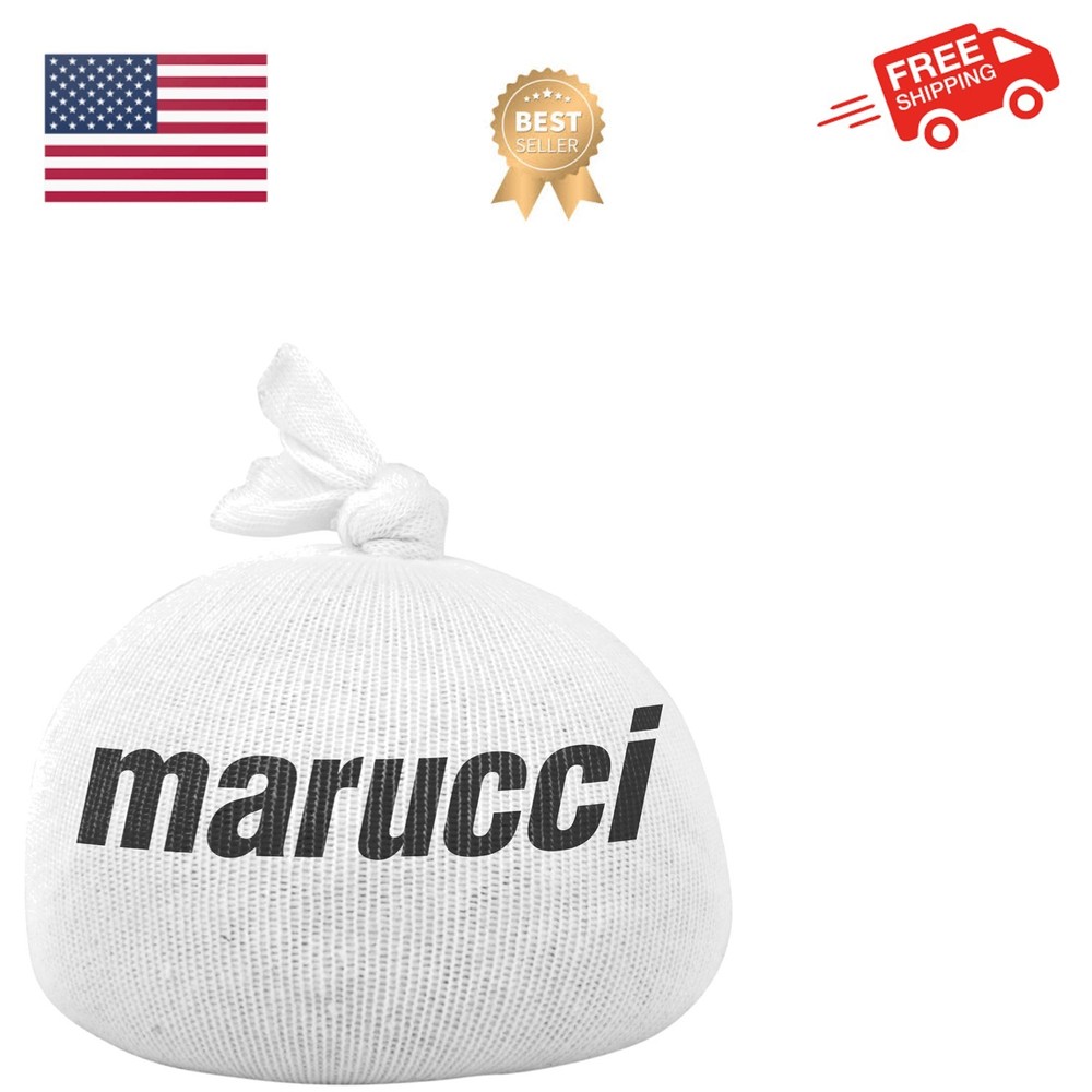 Pro Rosin Bag, White