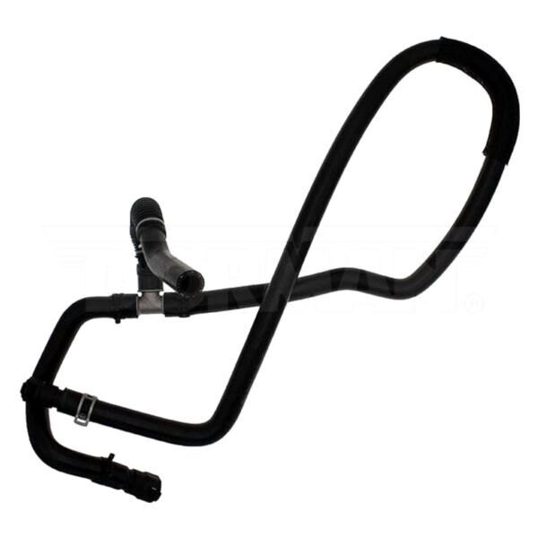 Dorman 626-769 Solutions Engine Heater Hose Assembly