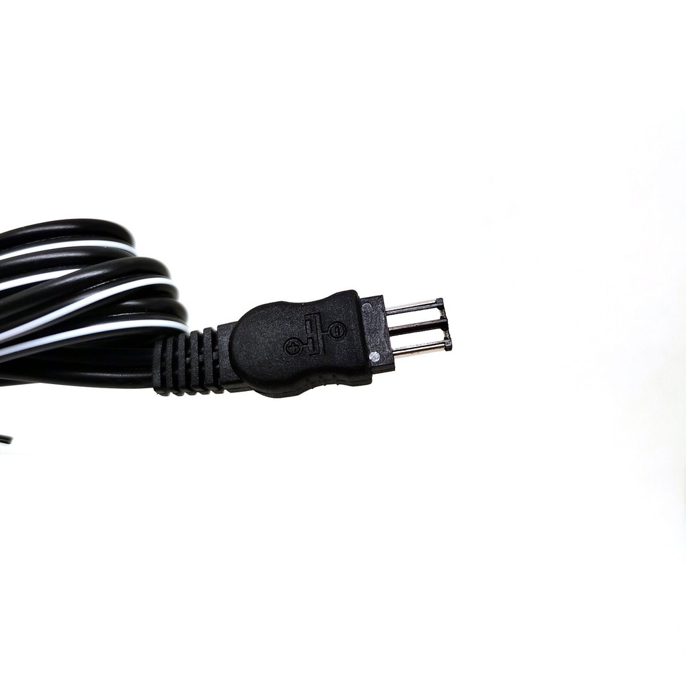AC Adapter For Sony CCD-TRV43 E CCD-TRV438 E CCD-TRV45 E CCD-TRV46 E New