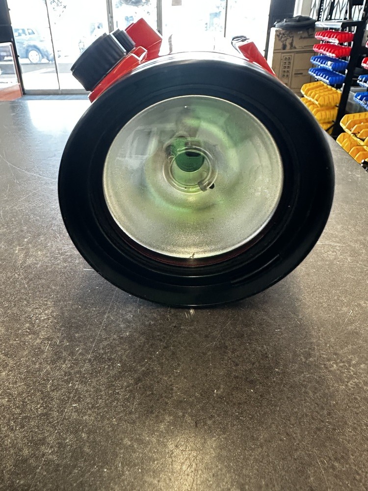 NIKON SB 102 SPEEDLIGHT. 