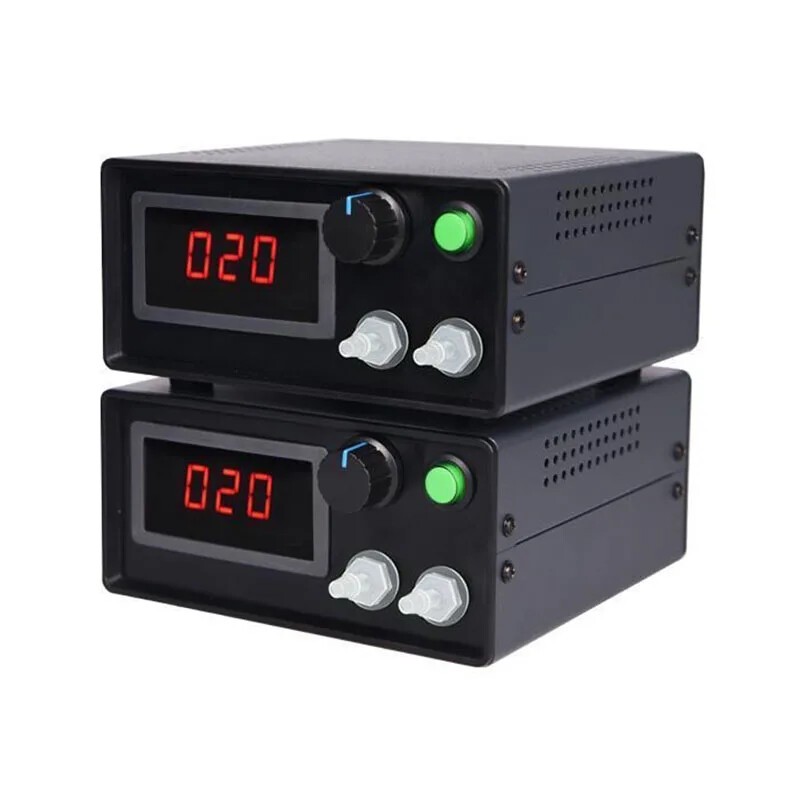 Small Circulating Air Pump Fully Automatic Precision Switching Vacuum Pump