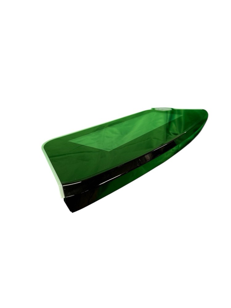Everi iDeck/Digitizer fits Flex & DCX Cabinets