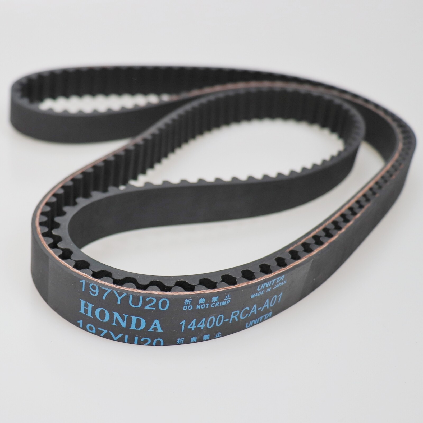 OEM Timing Belt Water Pump Kit Fits for Acura Accord Odyssey Pilot Ridgeline V6