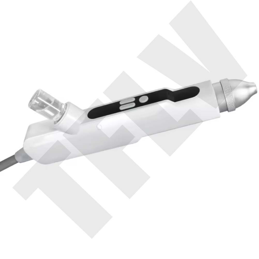 New Mesotherapy And Pistor Injection Gun Machine