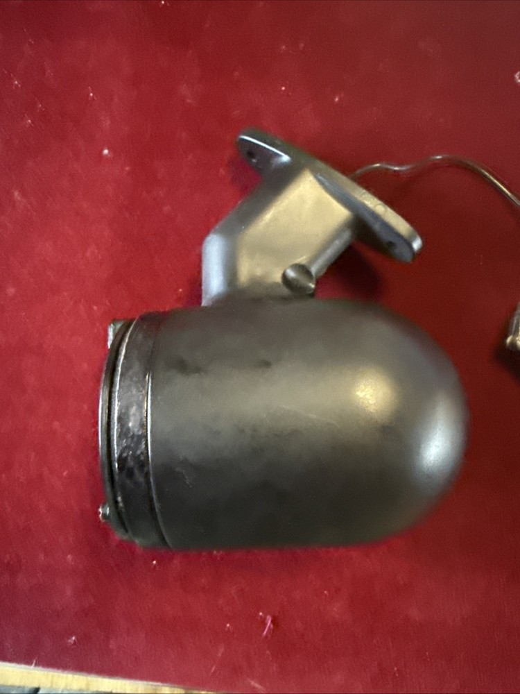 Air path Compass Very Good Condition