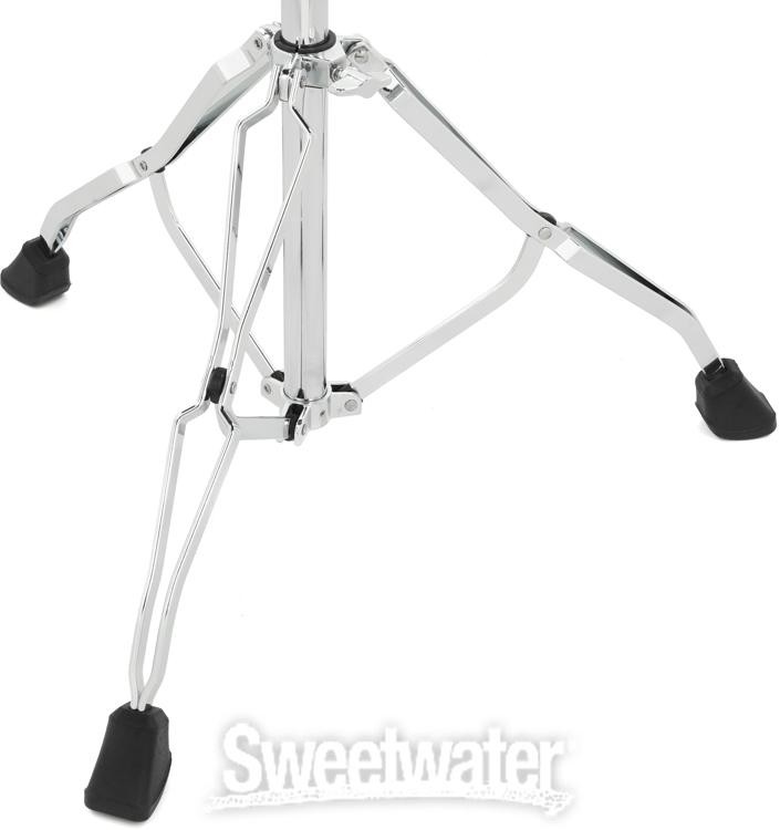Tama HTS88W Single Tom Stand