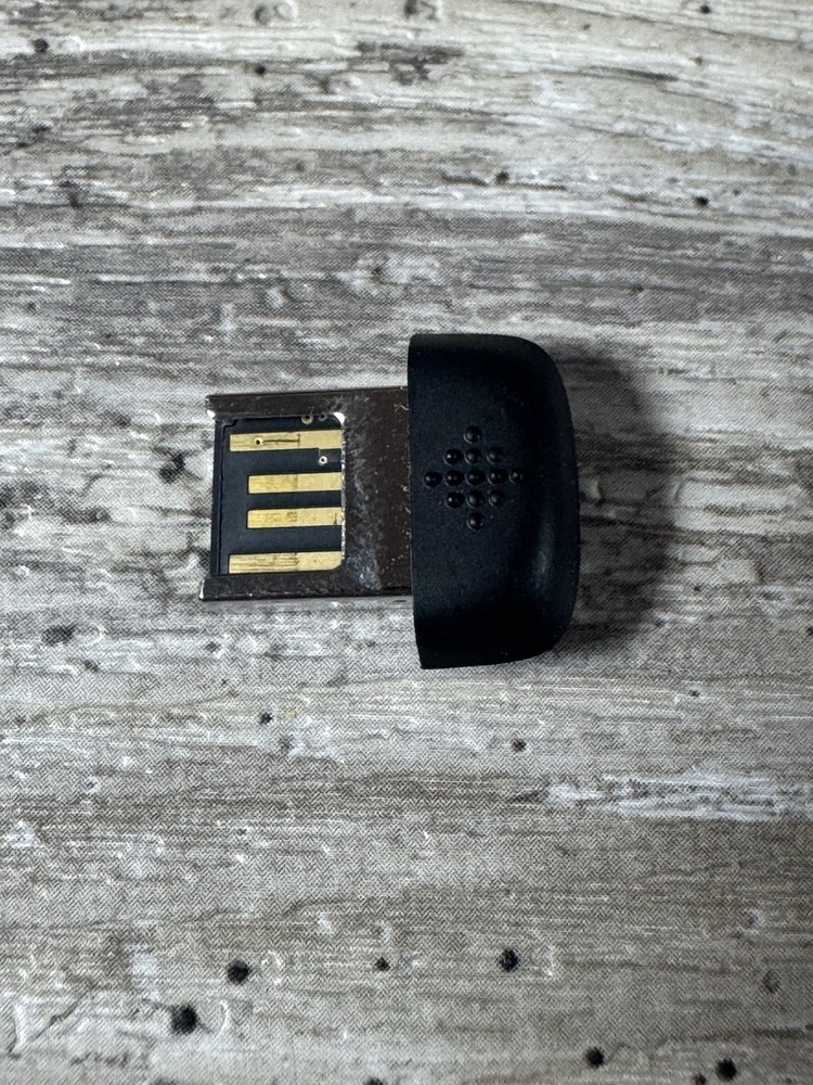 Fitbit FB150 USB Bluetooth Wireless Sync Dongle