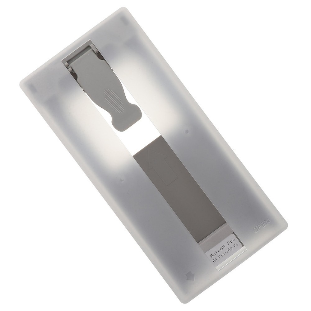 Screen Protector Alignment Guide Film Tool for Beginners Mobile Installation