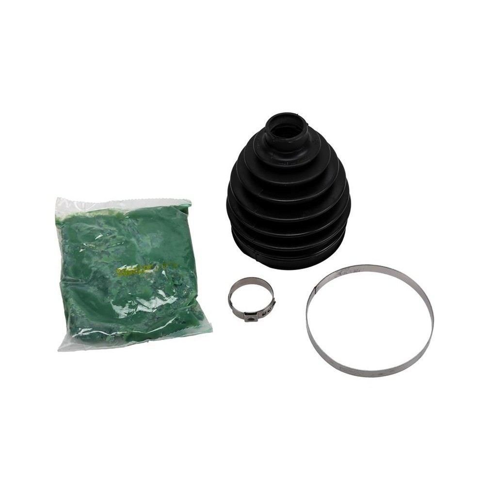 GM Genuine Parts 19256071 CV Joint Boot Kit