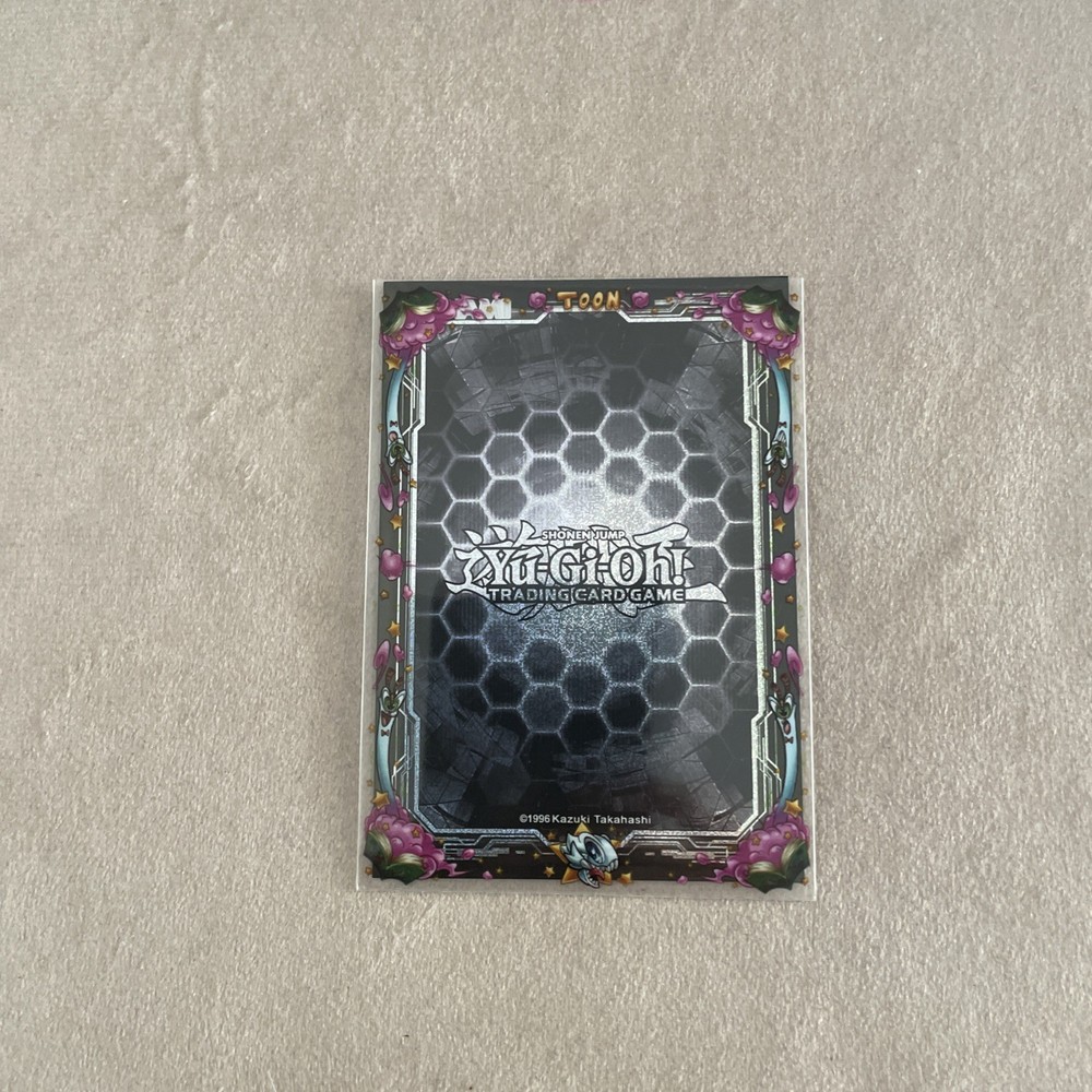 Imperium Sleeves x 60 Toon