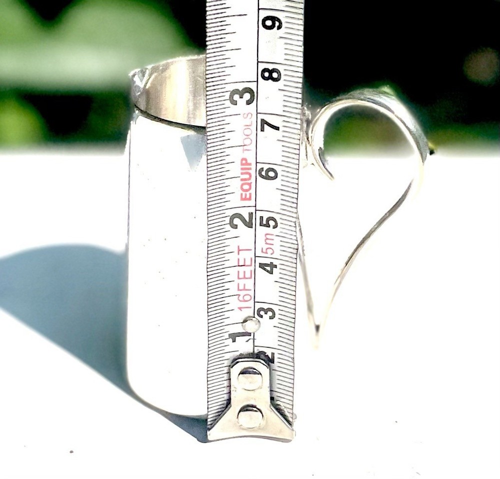 Asprey Art Deco Silver Plated Jug