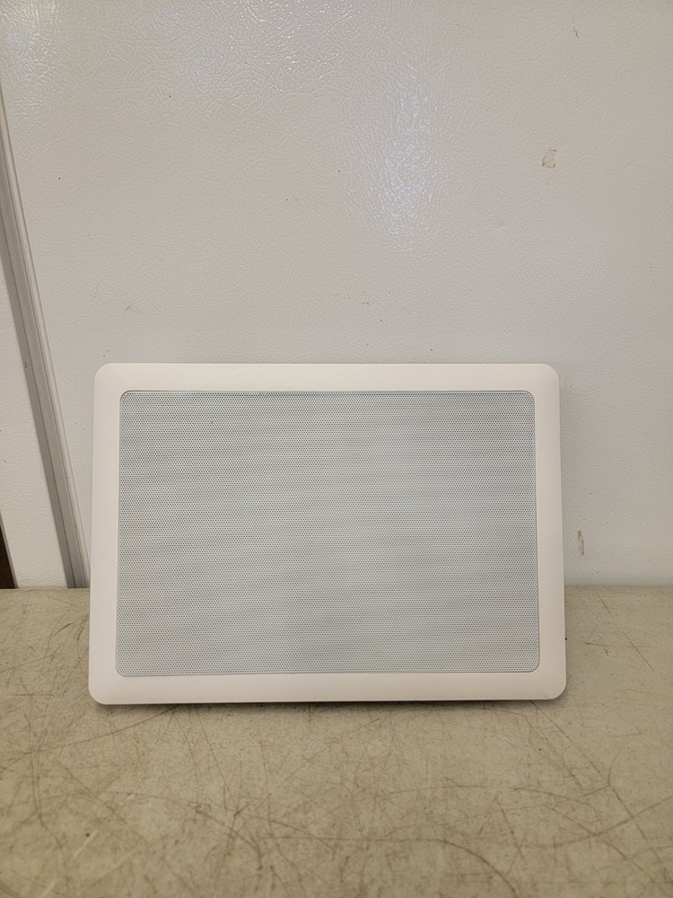 New Wave Audio S-650 On-Wall Speaker