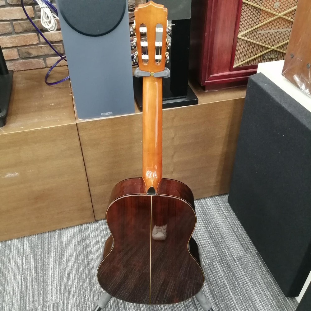 ARIA A-30S Classical Guitar