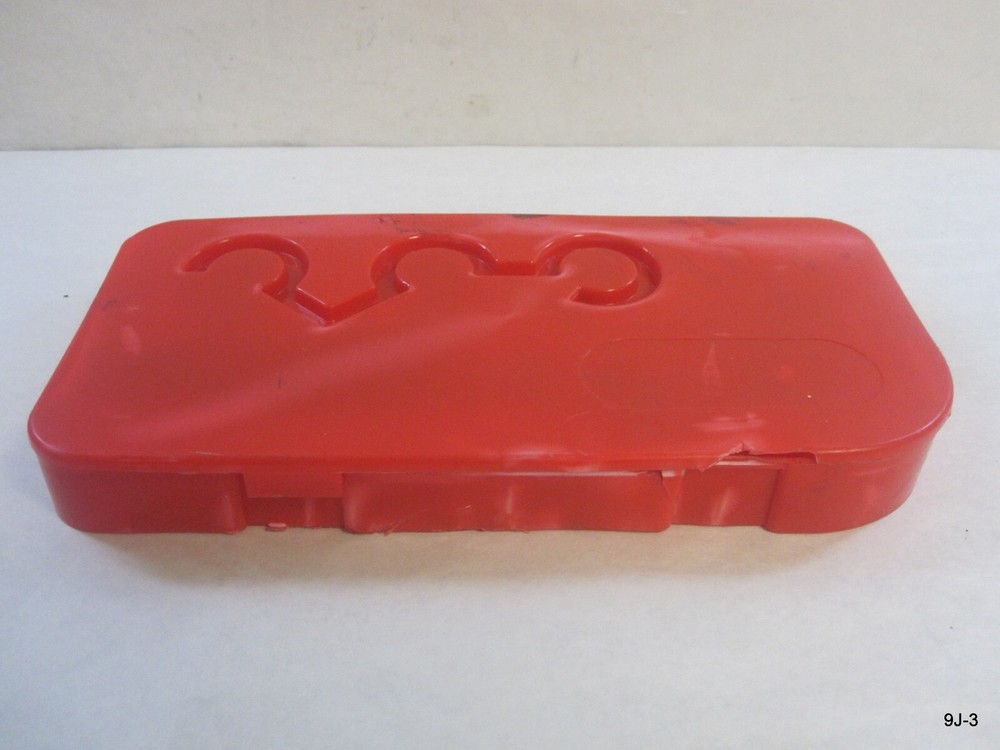 Bathroom Wrench Adjustable Spanner Multifunctional Adjustable Wrench Tap Spanner