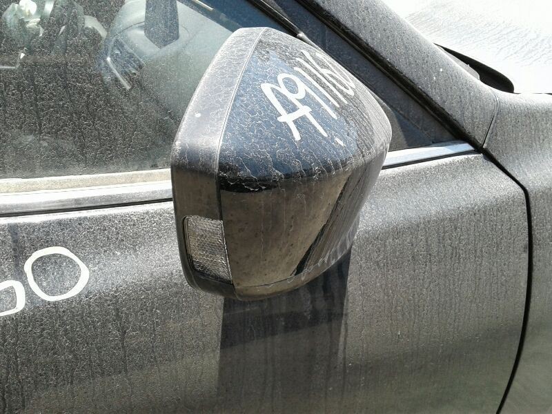 PLEASE VERIFY FITMENT BEFORE PURCHASING